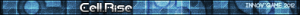 Userbar de Cell.Rise