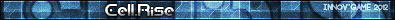 Image utilisateur